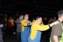 Thumbs/tn_Winterfeest 2017 081.jpg